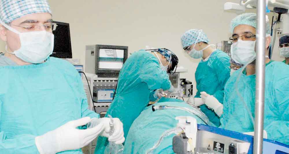 2 LİRAYA ÜRETTİLER