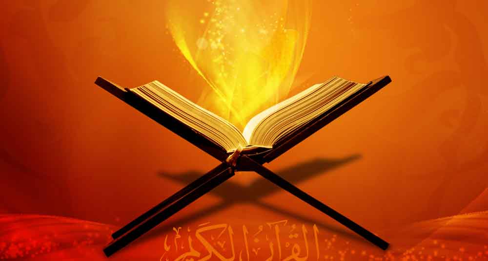 UMRE ÖDÜLLÜ YARIŞMA