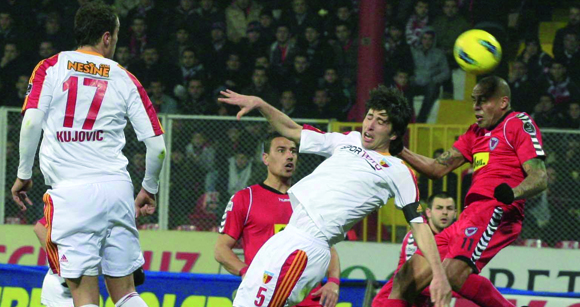 CAN SİMİDİ EMİR! 