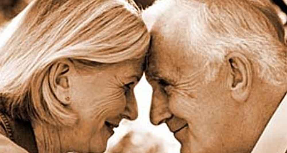 2 BİN 393 ÇİFT BOŞANDI