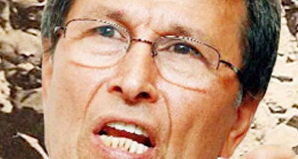 PADİŞAHLIK DÖNEMİNDEN KÖTÜ