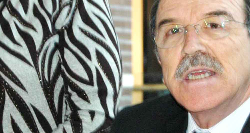 KANSER OLABİLİRİZ