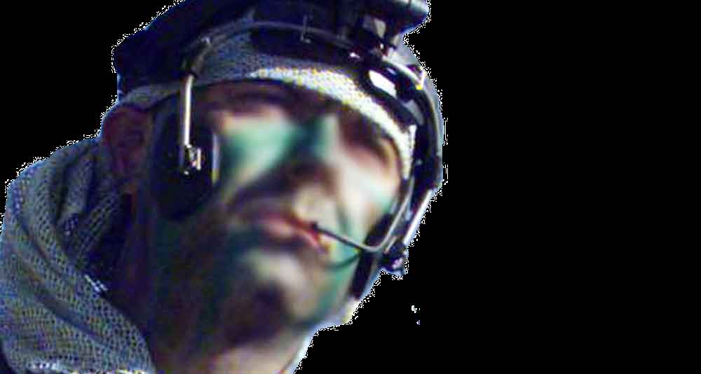 VATAN HAİNLERİ SARMIŞ