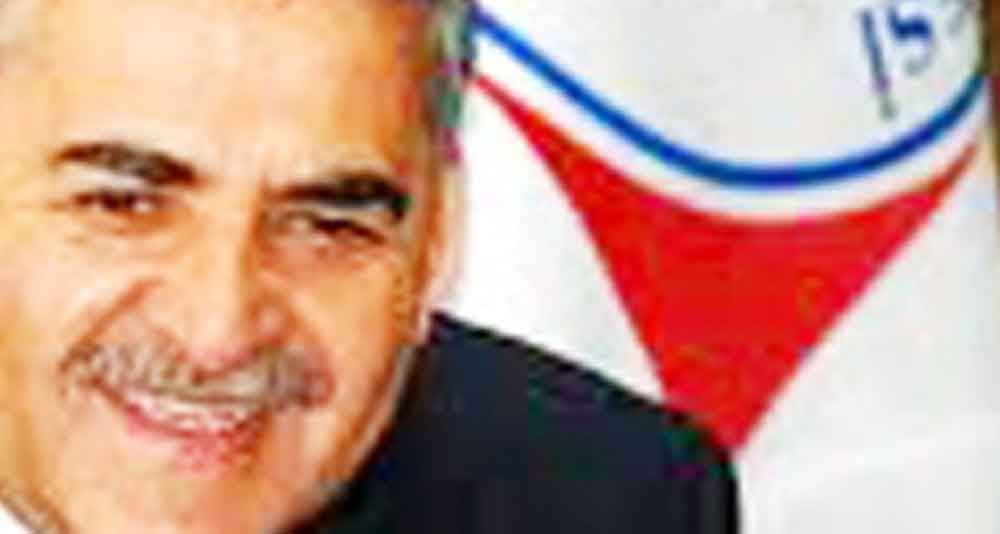 ARSA VE İŞYERİ SATACAK