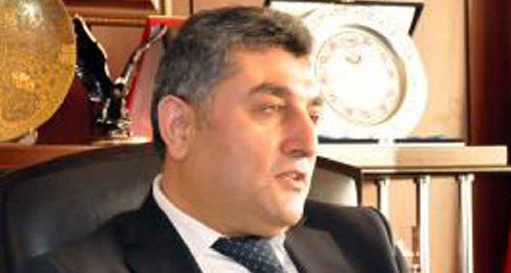 %24 ARTIŞ SAĞLANDI