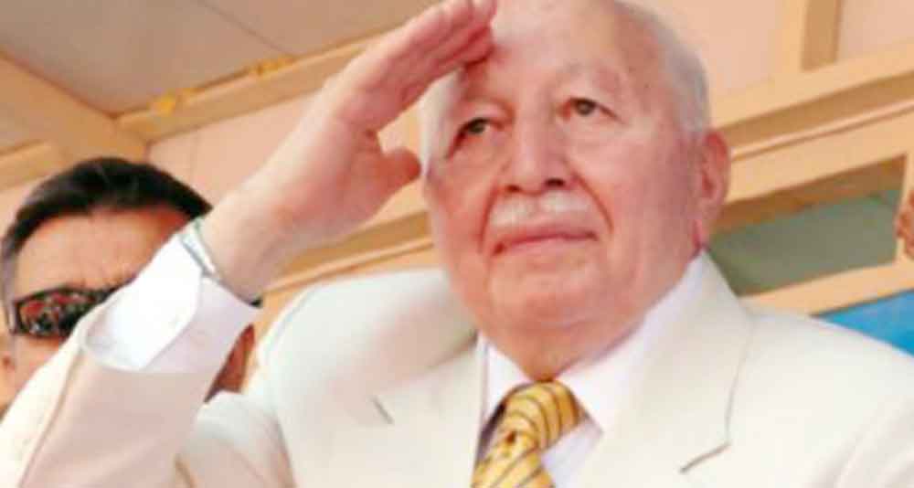 ANMA PROĞRAMI YAPILACAK