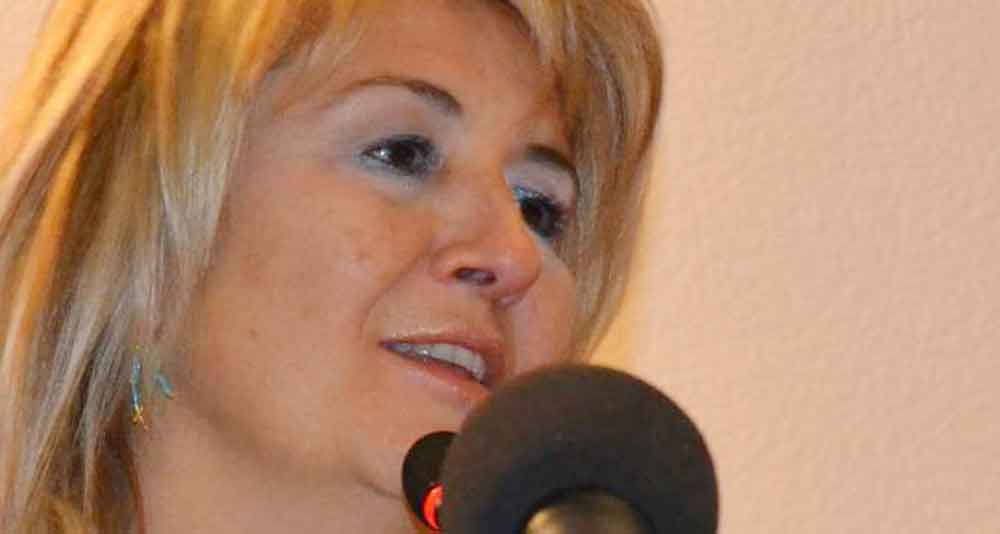 MADDE BAĞIMLILIĞINA SEMİNER