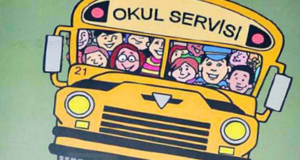 EL KİTABI HAZIRLANDI