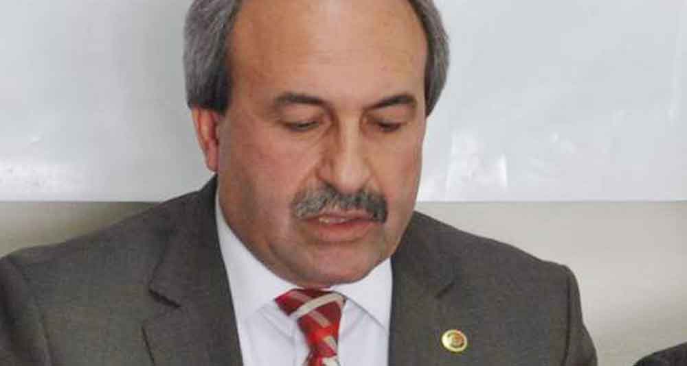  DERTLERİ KIZLAR DEĞİL