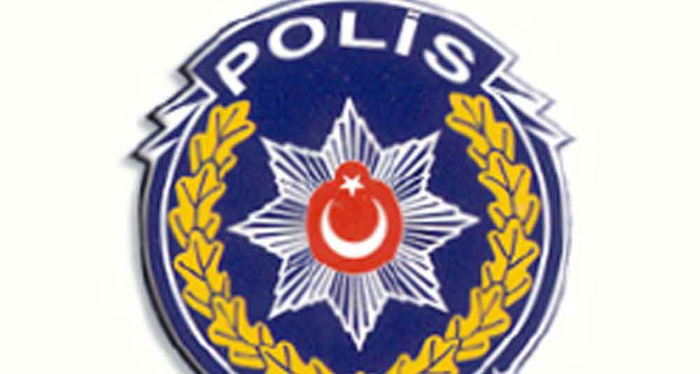 KAZA DEĞİL CİNAYET