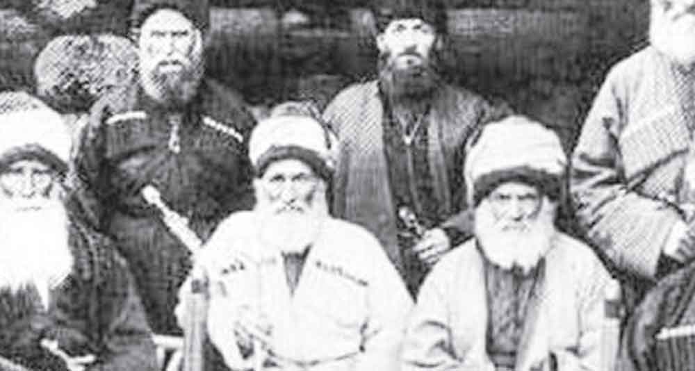 SÖYLEMEK SAPIKLIKTIR