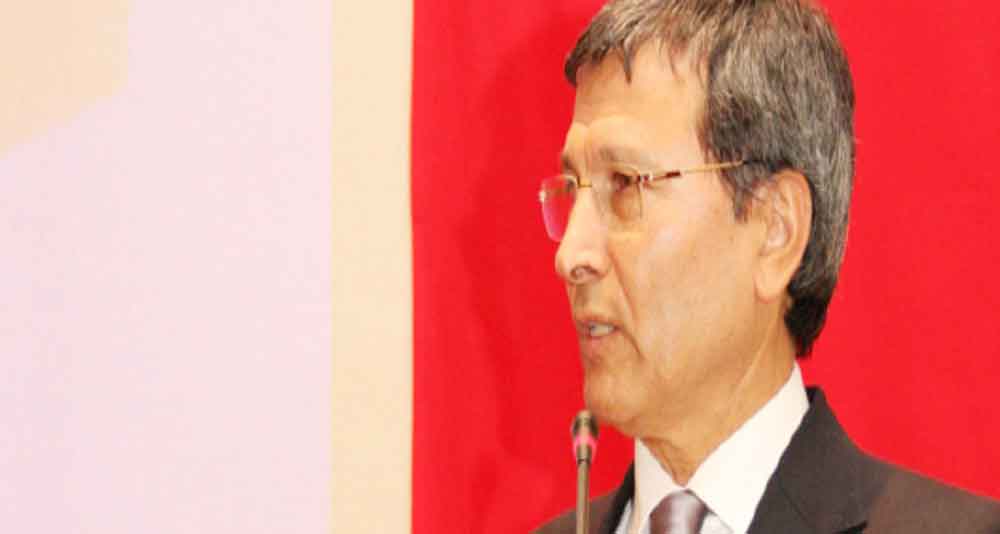 ERMENİLER KATLETTİ