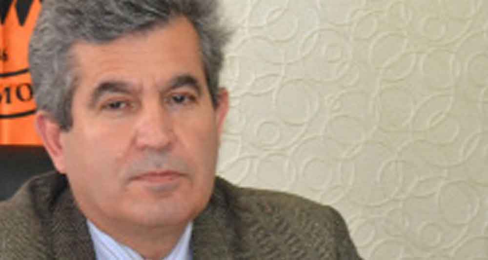 KAT SINIRI OLMAYACAK