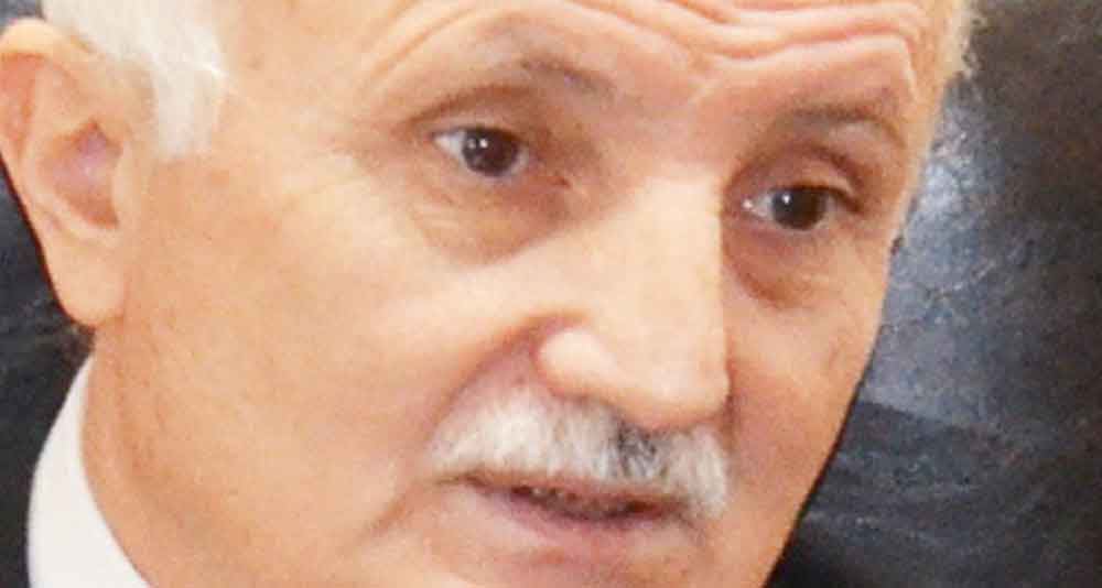 BÜYÜK KAZIKLARDAN BİRİ 