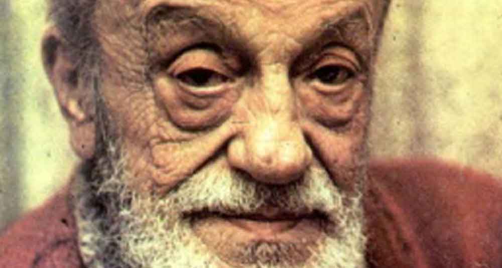 KOMPOZİSYON YARIŞMASI 