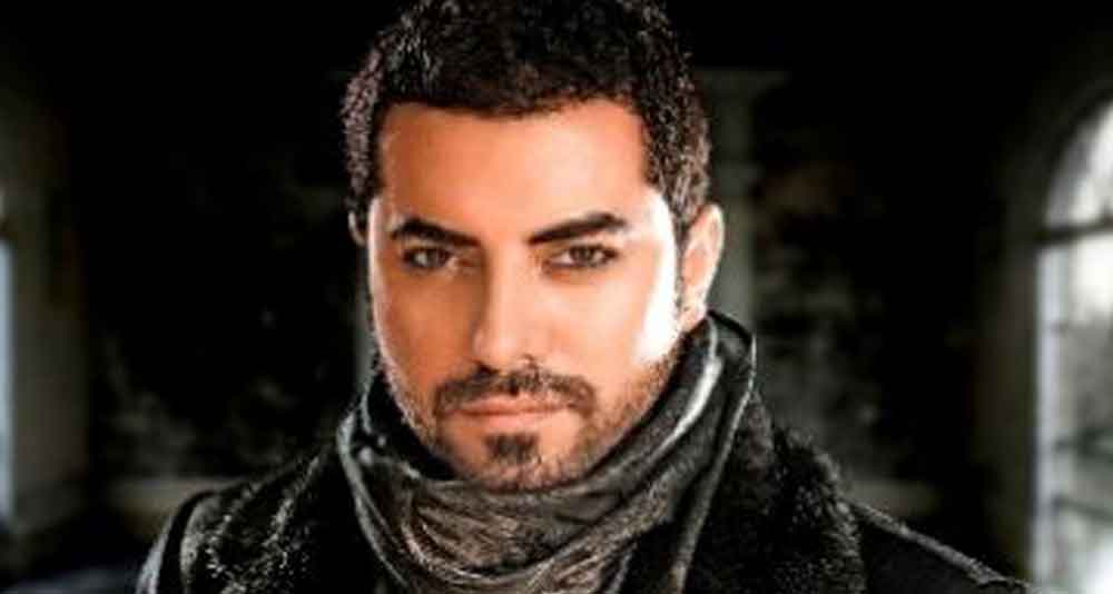 TURGAY BAŞYAYLA GELİYOR