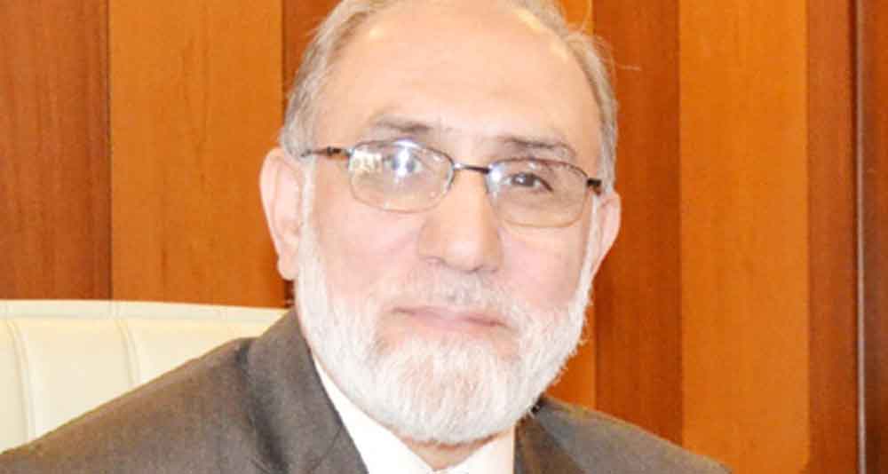 HAC KAYITLARI BAŞLADI