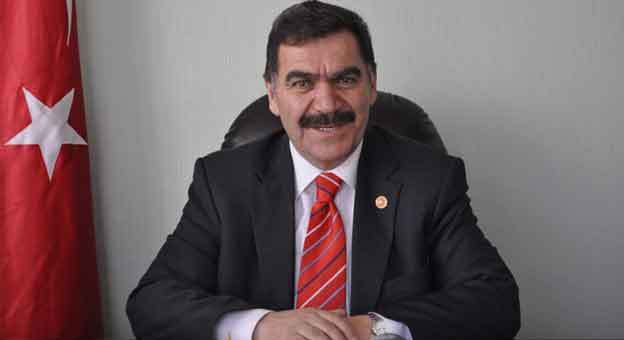  ESKİ EĞİTİM SİSTEMİNDE ARA ELEMAN SIKINTISI VARDI