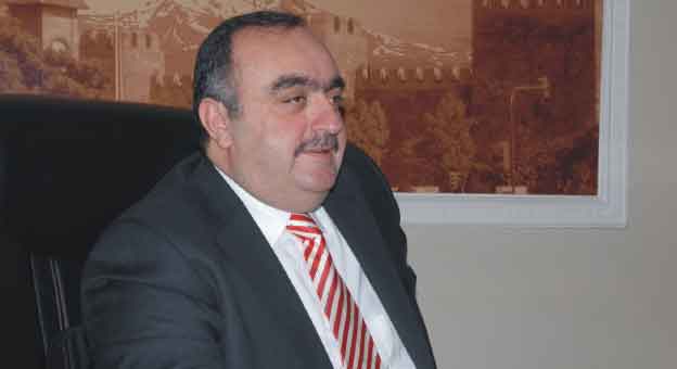 EKE   MAHKEME KADIYA MÜLK DEĞİL, HUZUR İÇİNDE YAŞAYALIM