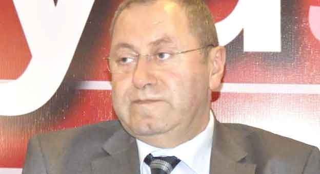 MOBİLYA SEKTÖRÜNÜN KALBİ KAYSERİ