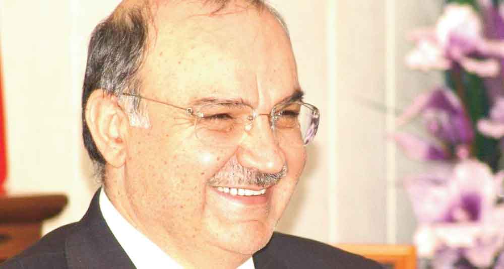   YENİ BAĞLANTI YOLU