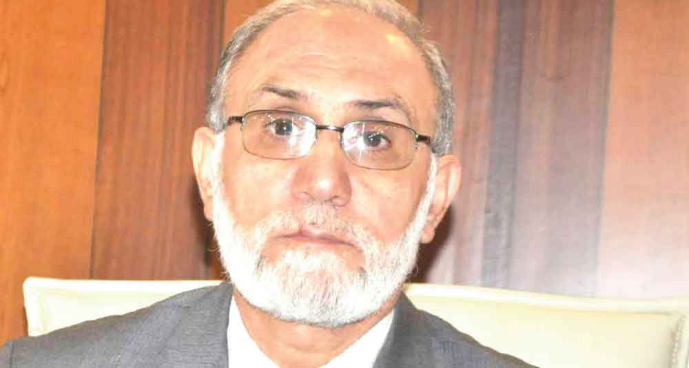 ORUÇ TUTANLAR DİKKAT!