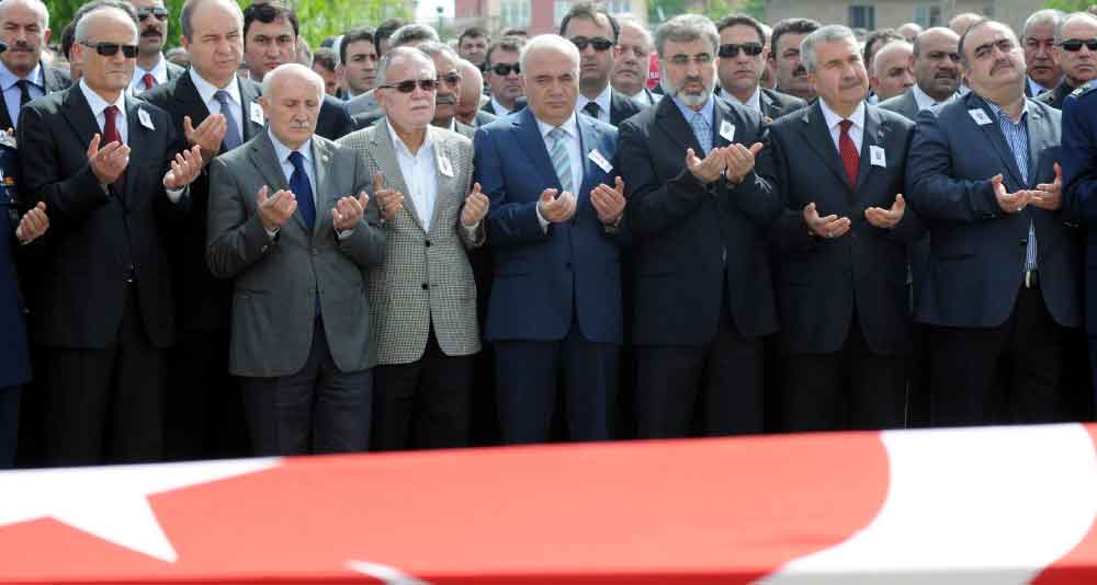 SALDIRI SINIR ÖTESİYLE  BAĞLANTILI 