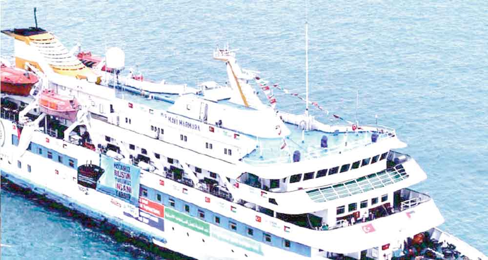 İDDİANAME KABUL EDİLDİ