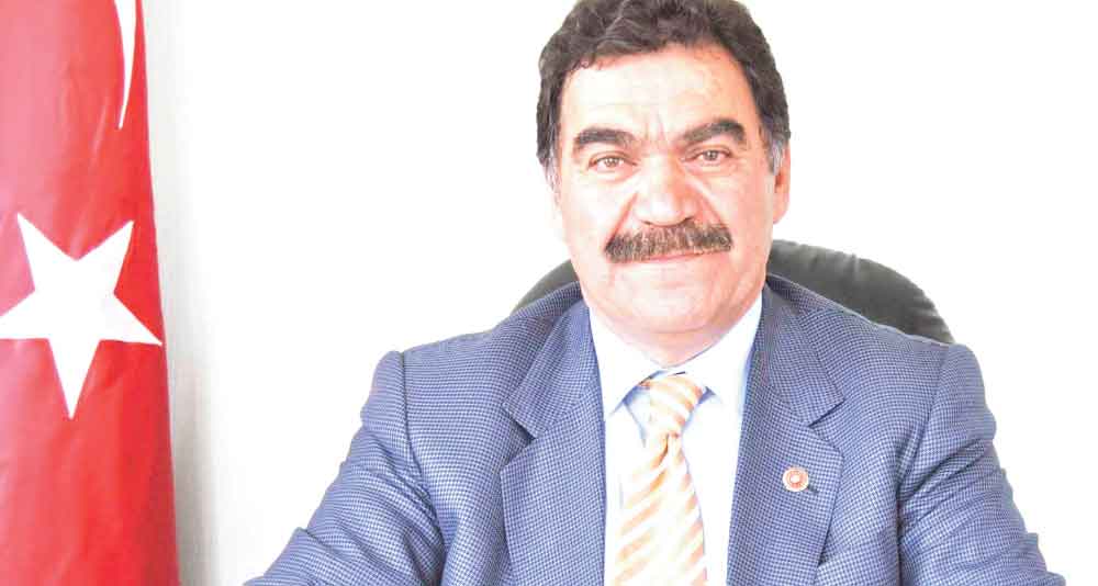 BELGELERİ KESOB VERİYOR