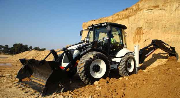 DEVELİ BELEDİYESİ 3 YENİ ARAÇ ALDI