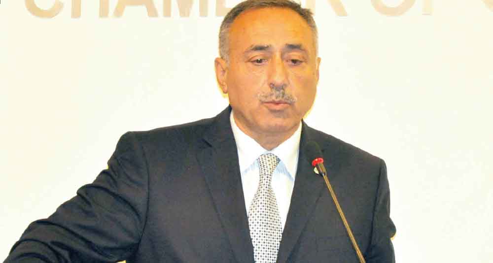 REKORTMENLERE KUTLAMA