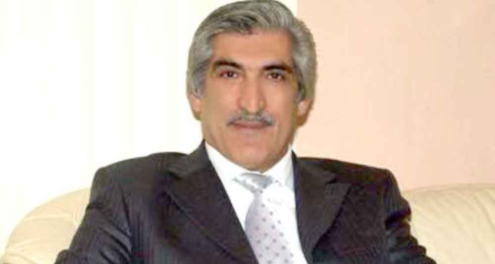 YAŞADIKLARINI ANLATTI