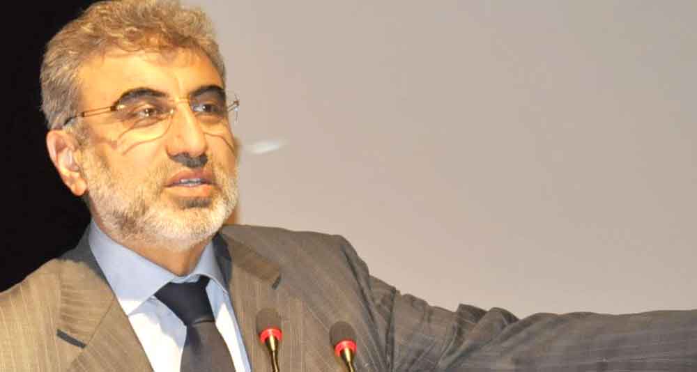  PETROL FİYATLARI ESKİ SEVİYESİNE İNER