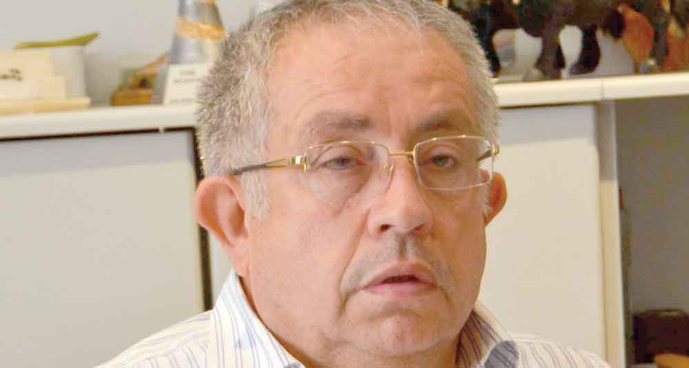 MARKA TERCİHİNİZ OLSUN