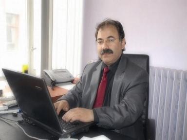 BASIN-YAYIN VE ENFORMASYON 92 YAŞINDA