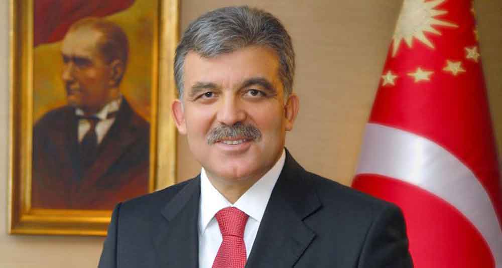 BİR KEZ DAHA SEÇİLEBİLİR