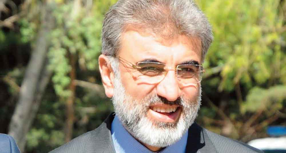 101,4 MİLYON TL TAHSİL EDİLDİ