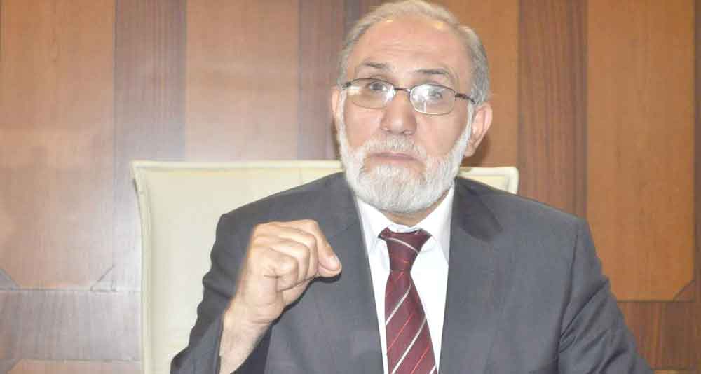 NEREDEN SENİN OLUYOR BU BEDEN?