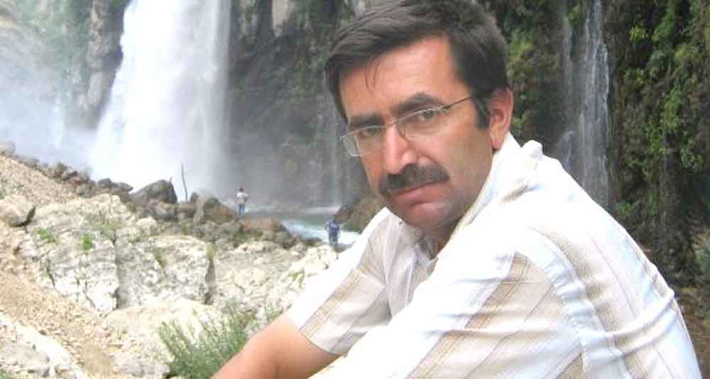 DEDE MİRASINA SAHİP ÇIKTI 