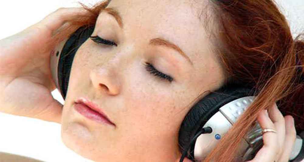 MORAL VE MOTİVASYONU BOZAR