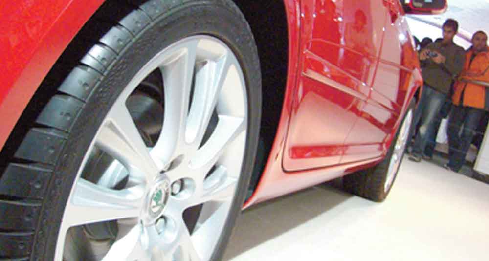 İKİNCİ EL OTOMOBİL ALICILARI DİKKAT