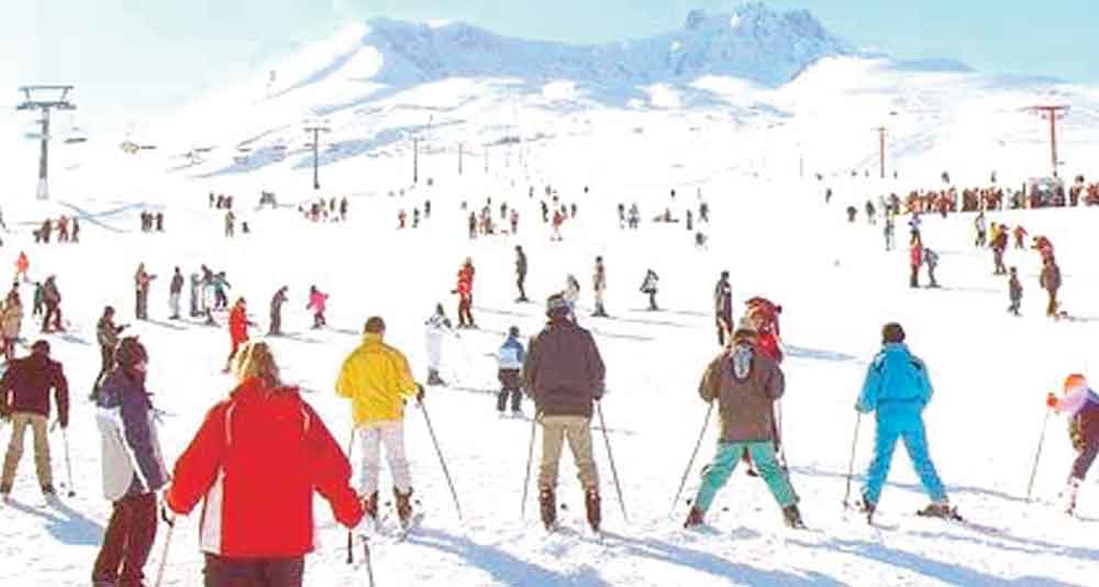 OTEL YERLERİ BİR BİR SATILIYOR