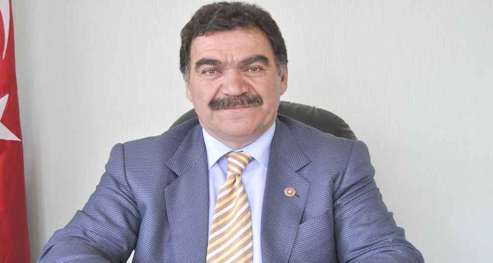 KAYBOLMAYA YÜZ TUTAN MESLEKLERE VERGİ KOLAYLIĞI 