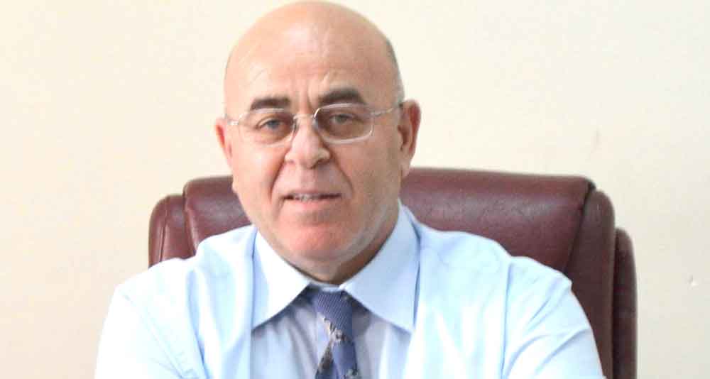 VATANDAŞ İNSAN HAKLARI KONUSUNDA BİLİNÇLİ DEĞİL