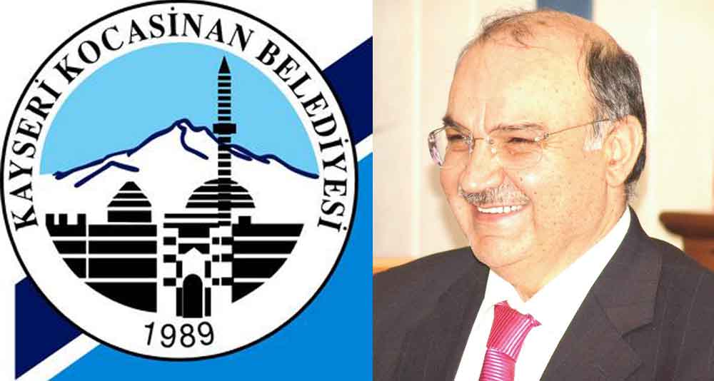 KOCASİNAN BELEDİYE MECLİSİ'NE TEMMUZ AYINDA TATİL YOK