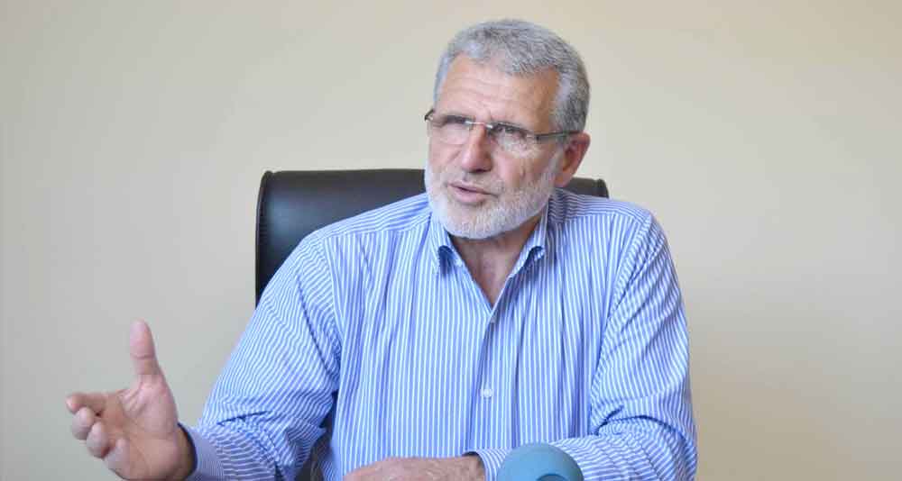 KAYIP TRİLYON DAVASI YENİDEN AÇILSIN