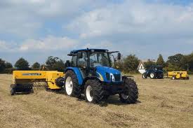 KAFASINI BALYA MAKİNESİNE ÇARPTI