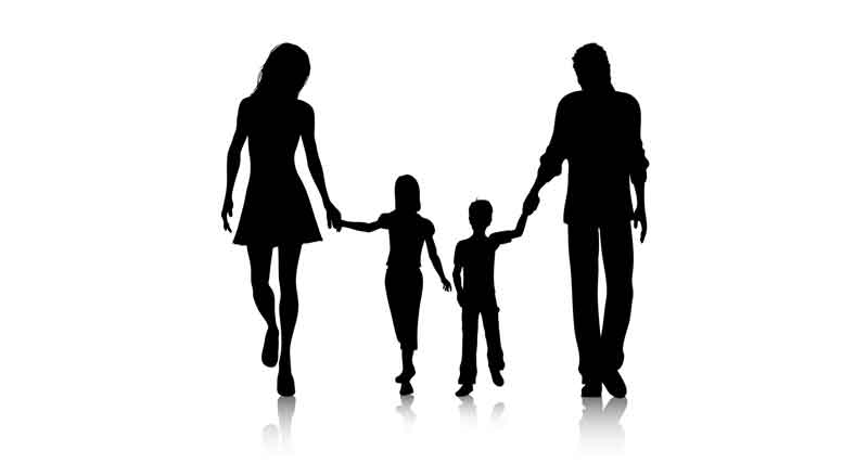 BİNLERCE  AİLEYİ   TESTTEN GEÇECEK 