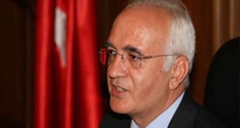 BUKADAR UCUZ SİYASET OLMAZ