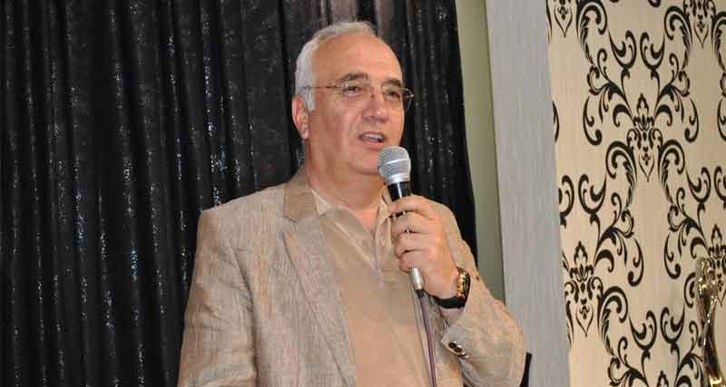 3 ÇOCUK ZORUNLULUK DEĞİL, TAVSİYE